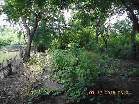 7622 E Robinwood (6)_m.jpg